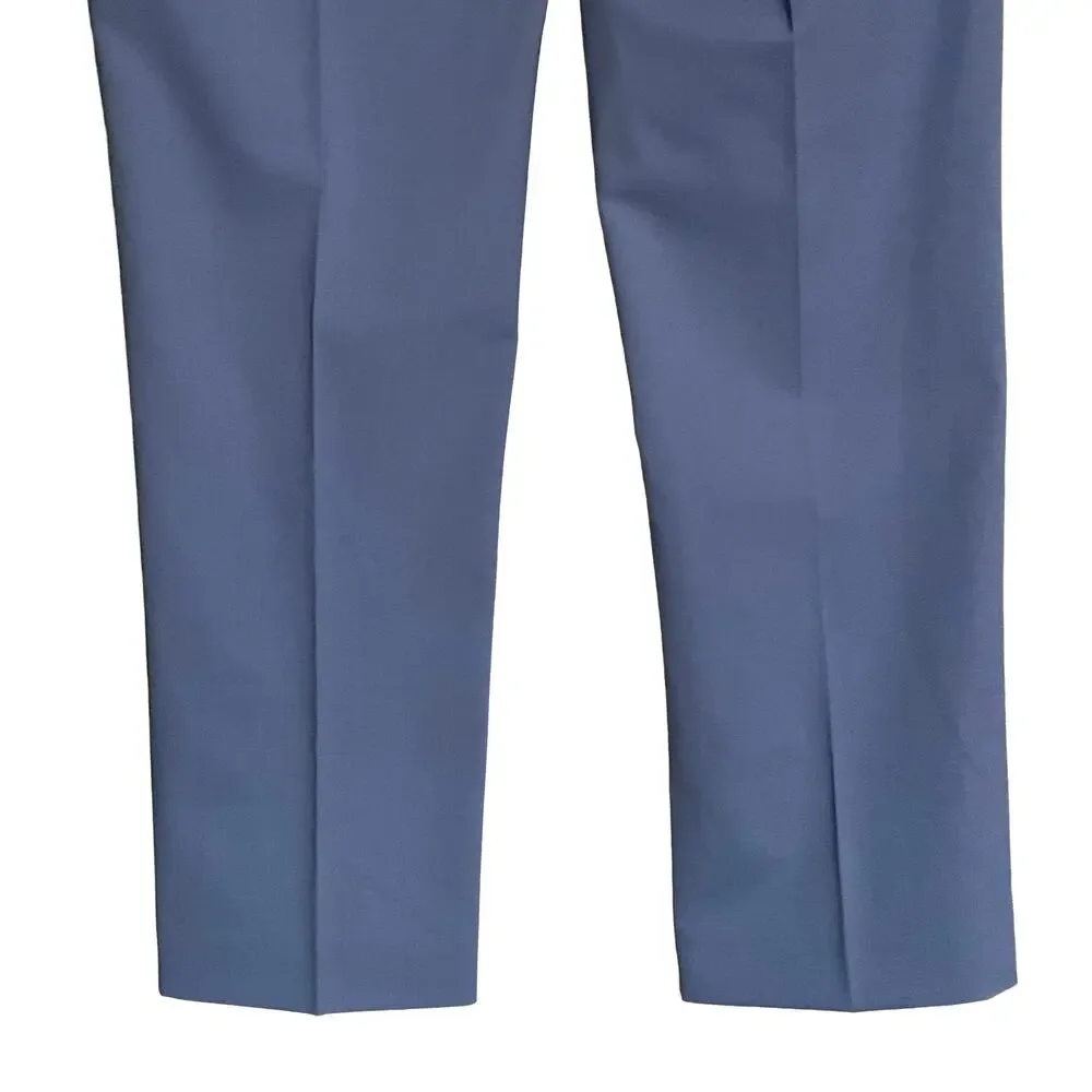 Bar III Dress Pants Men's 30